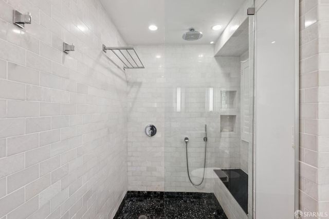 3070 23rd Avenue, San Francisco, CA 94132