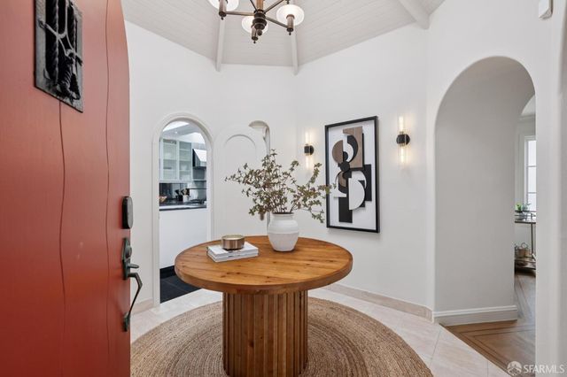 3070 23rd Avenue, San Francisco, CA 94132