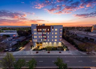 42111 Osgood Road 410, Fremont, CA 94539