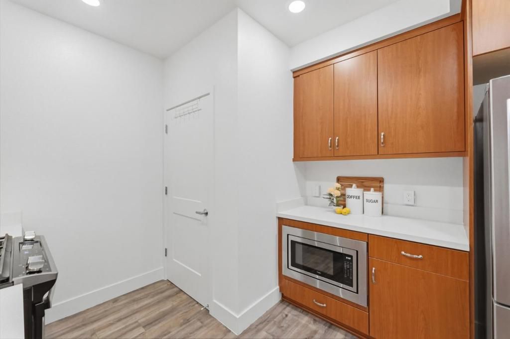 Image 12 of property listing at 42111 Osgood Road 410, Fremont, CA 94539