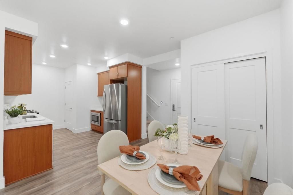 Image 15 of property listing at 42111 Osgood Road 410, Fremont, CA 94539