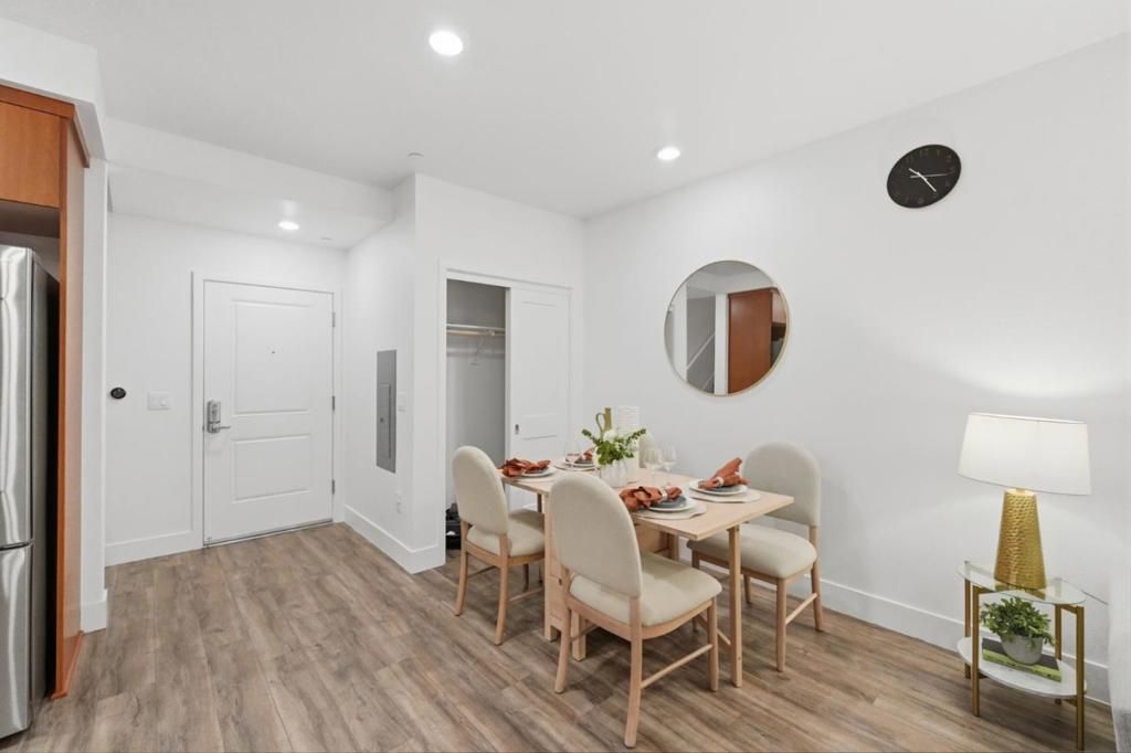 Image 16 of property listing at 42111 Osgood Road 410, Fremont, CA 94539