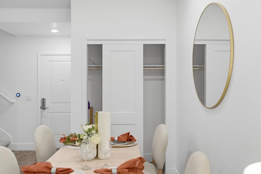 Image 17 of property listing at 42111 Osgood Road 410, Fremont, CA 94539