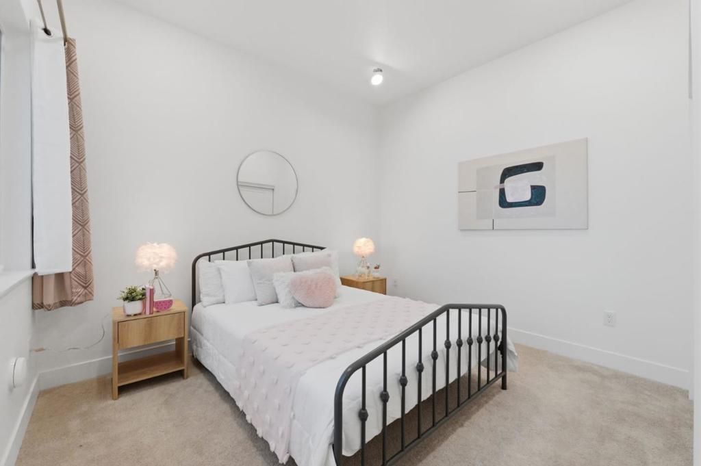 Image 21 of property listing at 42111 Osgood Road 410, Fremont, CA 94539