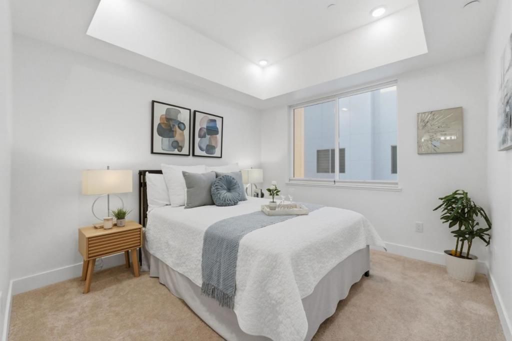 Image 24 of property listing at 42111 Osgood Road 410, Fremont, CA 94539