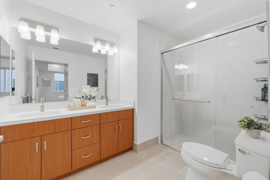 Image 29 of property listing at 42111 Osgood Road 410, Fremont, CA 94539