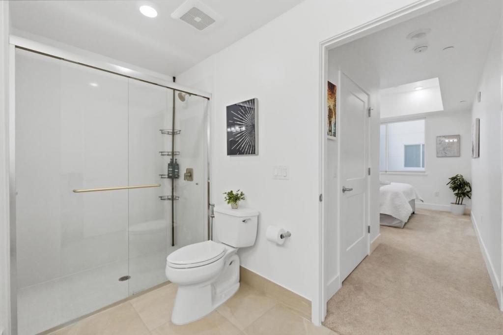 Image 30 of property listing at 42111 Osgood Road 410, Fremont, CA 94539