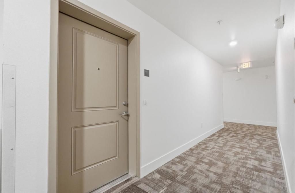 Image 32 of property listing at 42111 Osgood Road 410, Fremont, CA 94539