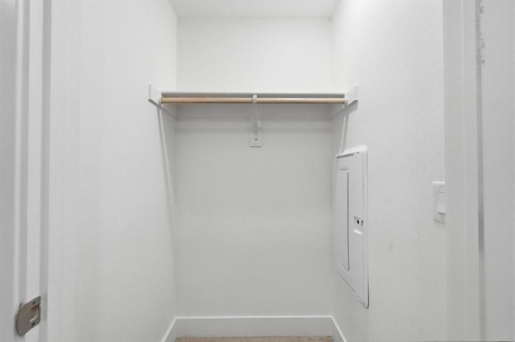 Image 4 of property listing at 42111 Osgood Road 410, Fremont, CA 94539