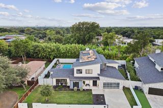 10217 Betty Jane Lane, Dallas, TX 75229