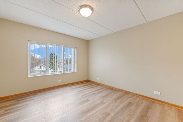 6559 W George Street 309, Chicago, IL 60634