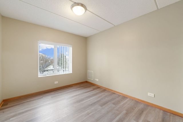 6559 W George Street 309, Chicago, IL 60634