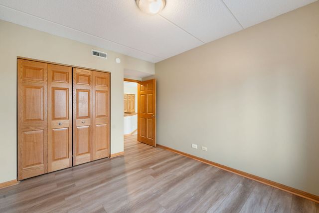 6559 W George Street 309, Chicago, IL 60634