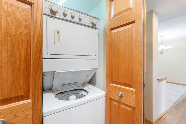 6559 W George Street 309, Chicago, IL 60634