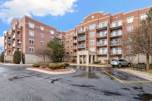 6559 W George Street 309, Chicago, IL 60634