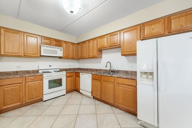 6559 W George Street 309, Chicago, IL 60634