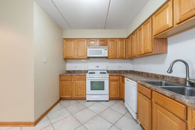 6559 W George Street 309, Chicago, IL 60634