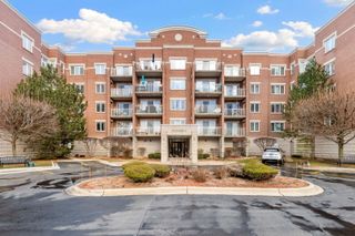 6559 W George Street 309, Chicago, IL 60634