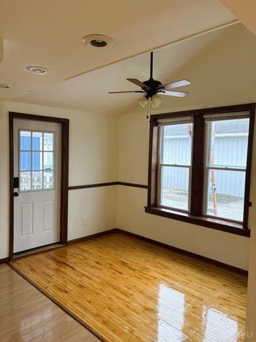 10070 St Rt 132, Pleasant Plain, OH 45162