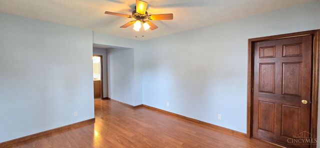 10070 St Rt 132, Pleasant Plain, OH 45162