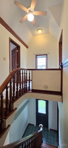 10070 St Rt 132, Pleasant Plain, OH 45162
