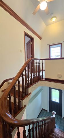 10070 St Rt 132, Pleasant Plain, OH 45162