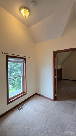 10070 St Rt 132, Pleasant Plain, OH 45162