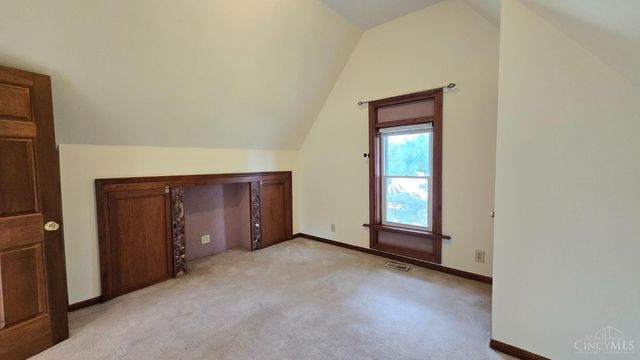 10070 St Rt 132, Pleasant Plain, OH 45162