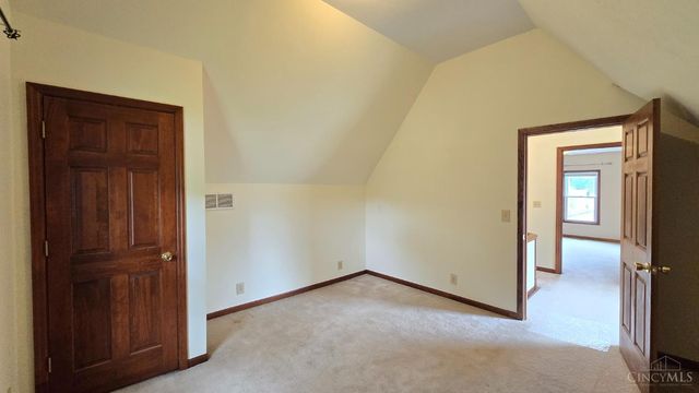 10070 St Rt 132, Pleasant Plain, OH 45162