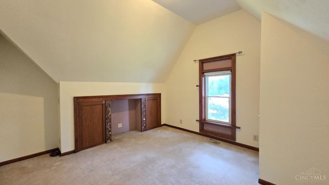 10070 St Rt 132, Pleasant Plain, OH 45162