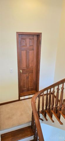 10070 St Rt 132, Pleasant Plain, OH 45162