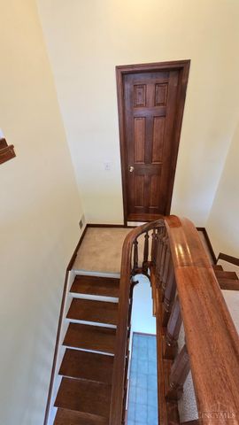 10070 St Rt 132, Pleasant Plain, OH 45162