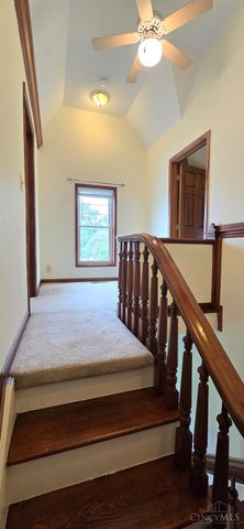 10070 St Rt 132, Pleasant Plain, OH 45162