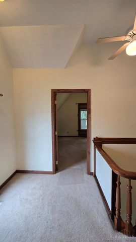 10070 St Rt 132, Pleasant Plain, OH 45162