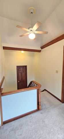 10070 St Rt 132, Pleasant Plain, OH 45162