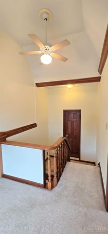 10070 St Rt 132, Pleasant Plain, OH 45162