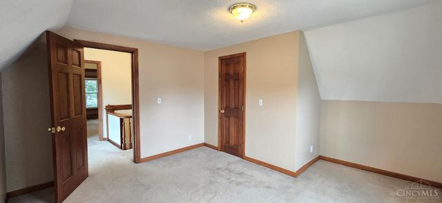 10070 St Rt 132, Pleasant Plain, OH 45162