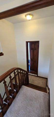 10070 St Rt 132, Pleasant Plain, OH 45162