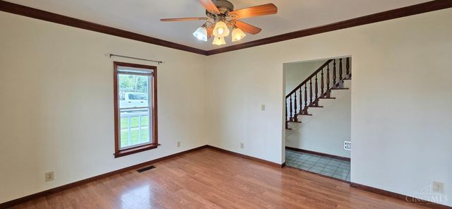 10070 St Rt 132, Pleasant Plain, OH 45162