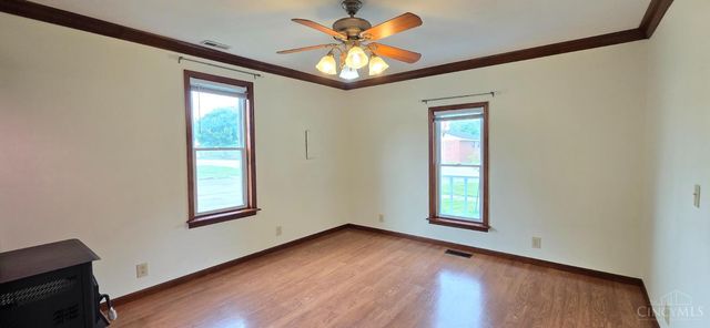 10070 St Rt 132, Pleasant Plain, OH 45162