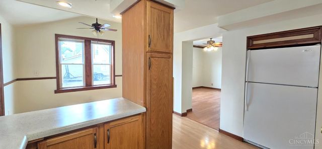10070 St Rt 132, Pleasant Plain, OH 45162