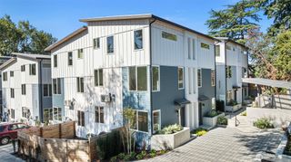 2529 29th Avenue S #D, Seattle, WA 98144