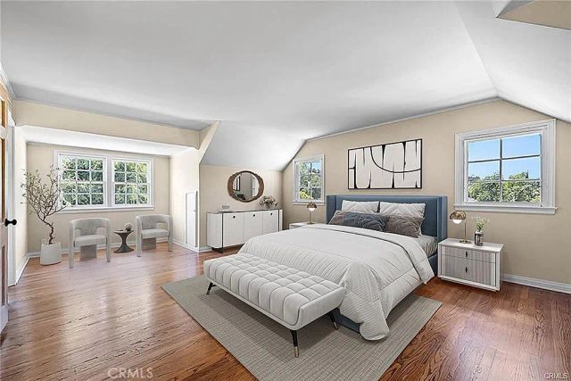 15454 Sutton Street, Sherman Oaks, CA 91403