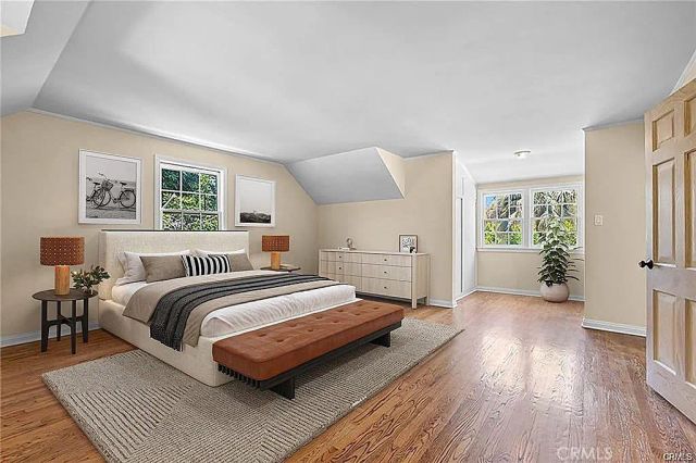 15454 Sutton Street, Sherman Oaks, CA 91403