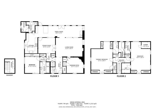 15454 Sutton Street, Sherman Oaks, CA 91403