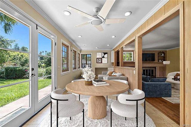 15454 Sutton Street, Sherman Oaks, CA 91403