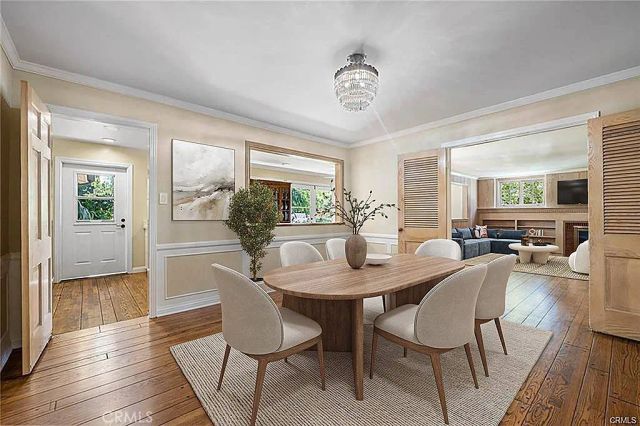 15454 Sutton Street, Sherman Oaks, CA 91403