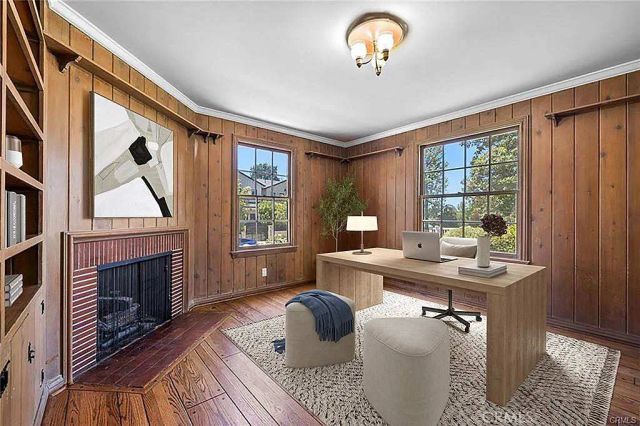 15454 Sutton Street, Sherman Oaks, CA 91403