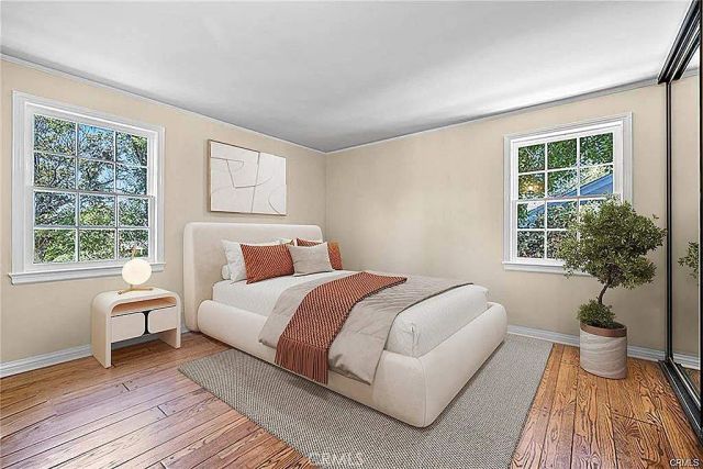 15454 Sutton Street, Sherman Oaks, CA 91403