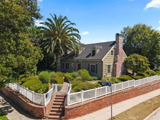 15454 Sutton Street, Sherman Oaks, CA 91403